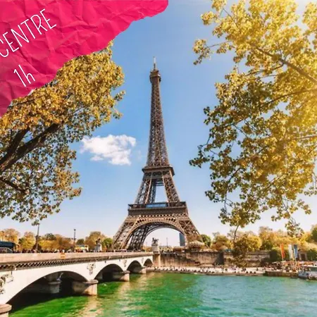 Lovesparadise -suite Le Secret